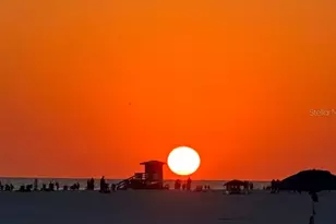 6139 Hollywood Blvd, Sarasota, FL 34231 - Photo 28