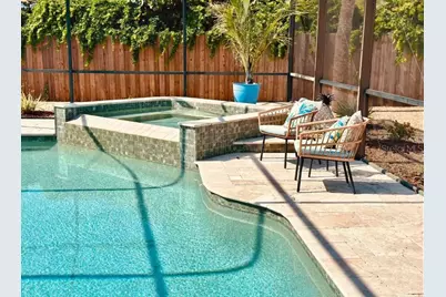 6139 Hollywood Boulevard, Sarasota, FL 34231 - Photo 26