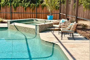 6139 Hollywood Blvd, Sarasota, FL 34231 - Photo 26