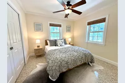 6139 Hollywood Boulevard, Sarasota, FL 34231 - Photo 10