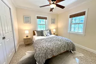 6139 Hollywood Blvd, Sarasota, FL 34231 - Photo 10