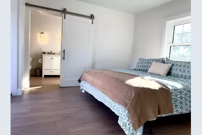 6139 Hollywood Boulevard, Sarasota, FL 34231 - Photo 12