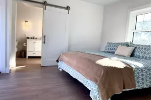 6139 Hollywood Blvd, Sarasota, FL 34231 - Photo 12