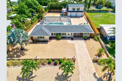 6139 Hollywood Boulevard, Sarasota, FL 34231 - Photo 1