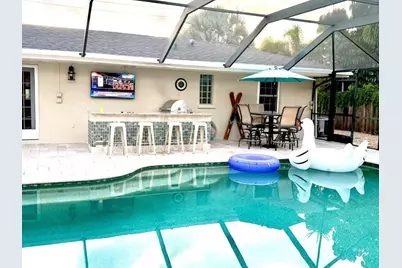 6139 Hollywood Boulevard, Sarasota, FL 34231 - Photo 4