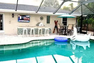 6139 Hollywood Blvd, Sarasota, FL 34231 - Photo 4