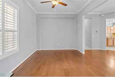 4506 62nd Terrace E, Bradenton, FL 34203 - Photo 24