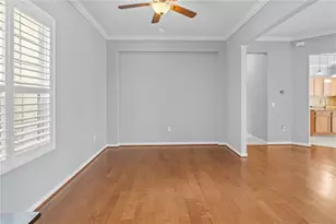 4506 62nd Terrace E, Bradenton, FL 34203 - Photo 24