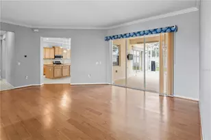 4506 62nd Terrace E, Bradenton, FL 34203 - Photo 26