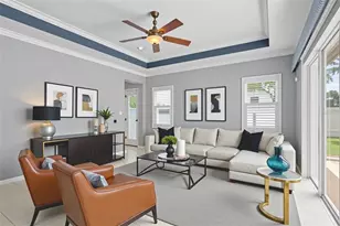 4506 62nd Terrace E, Bradenton, FL 34203 - Photo 8