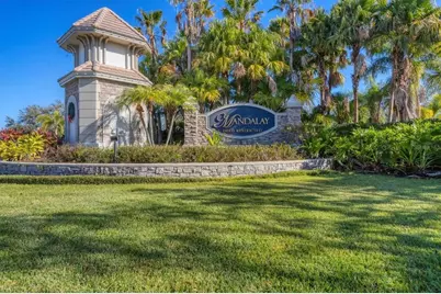 4506 62nd Terrace E, Bradenton, FL 34203 - Photo 18