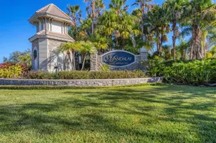 4506 62nd Terrace E, Bradenton, FL 34203 - Photo 18