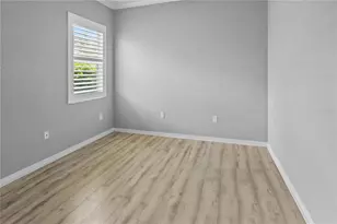 4506 62nd Terrace E, Bradenton, FL 34203 - Photo 22