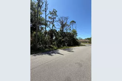 Vineland Avenue, North Port, FL 34286 - Photo 4