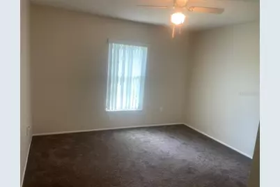 3799 Countryside Road, Sarasota, FL 34233 - Photo 18