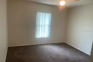 3799 Countryside Rd, Sarasota, FL 34233 - Photo 18