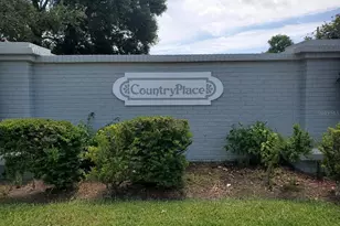 3799 Countryside Rd, Sarasota, FL 34233 - Photo 4