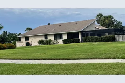 3799 Countryside Road, Sarasota, FL 34233 - Photo 2