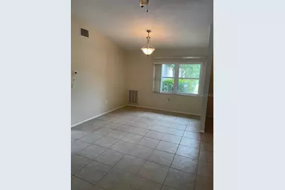 3799 Countryside Road, Sarasota, FL 34233 - Photo 16