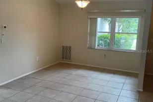 3799 Countryside Rd, Sarasota, FL 34233 - Photo 16