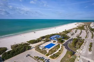 1001 Benjamin Franklin Dr, Sarasota, FL 34236 - Photo 36