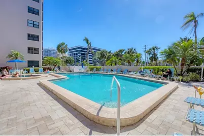 1001 Benjamin Franklin Drive #511, Sarasota, FL 34236 - Photo 26