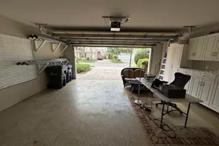 5962 Roseto Pl, Sarasota, FL 34238 - Photo 46