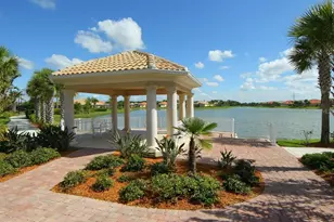 5962 Roseto Pl, Sarasota, FL 34238 - Photo 52