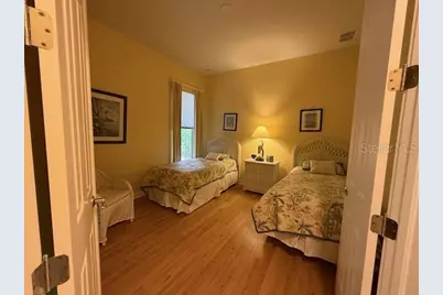 5962 Roseto Place, Sarasota, FL 34238 - Photo 8