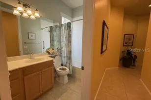 5962 Roseto Pl, Sarasota, FL 34238 - Photo 26