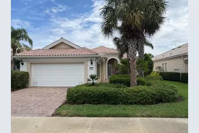 5962 Roseto Place, Sarasota, FL 34238 - Photo 1