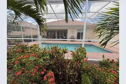 5962 Roseto Place, Sarasota, FL 34238 - Photo 38