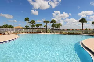 5962 Roseto Pl, Sarasota, FL 34238 - Photo 54