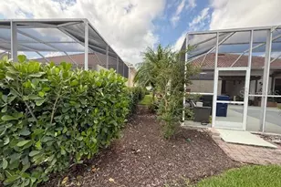 5962 Roseto Pl, Sarasota, FL 34238 - Photo 42