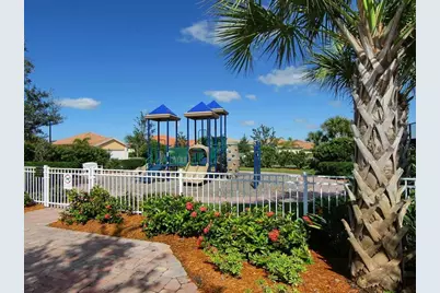 5962 Roseto Place, Sarasota, FL 34238 - Photo 48