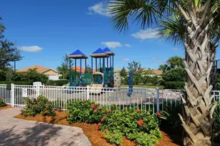 5962 Roseto Pl, Sarasota, FL 34238 - Photo 48