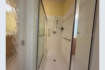 5962 Roseto Place, Sarasota, FL 34238 - Photo 22