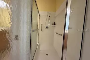 5962 Roseto Pl, Sarasota, FL 34238 - Photo 22