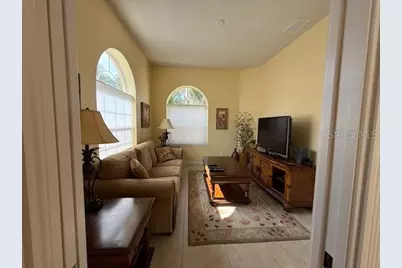 5962 Roseto Place, Sarasota, FL 34238 - Photo 6