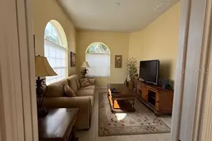 5962 Roseto Pl, Sarasota, FL 34238 - Photo 6