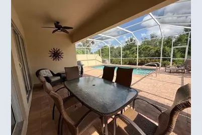 5962 Roseto Place, Sarasota, FL 34238 - Photo 34