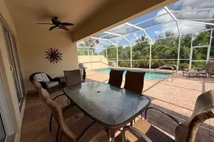 5962 Roseto Pl, Sarasota, FL 34238 - Photo 34