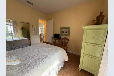 5962 Roseto Place, Sarasota, FL 34238 - Photo 28