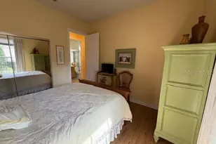 5962 Roseto Pl, Sarasota, FL 34238 - Photo 28