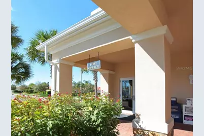 5962 Roseto Place, Sarasota, FL 34238 - Photo 56