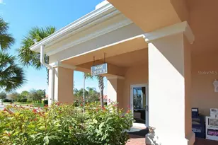 5962 Roseto Pl, Sarasota, FL 34238 - Photo 56