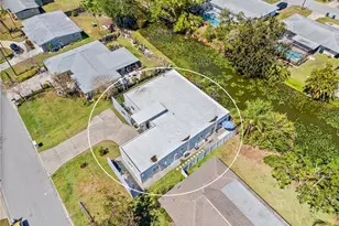 3319 Mayflower St, Sarasota, FL 34231 - Photo 20