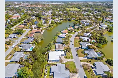 3319 Mayflower Street, Sarasota, FL 34231 - Photo 24