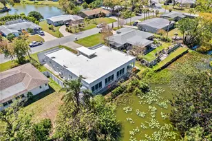 3319 Mayflower St, Sarasota, FL 34231 - Photo 22