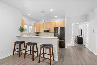 3319 Mayflower Street, Sarasota, FL 34231 - Photo 10